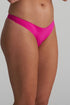 Marie Jo Color Studio Thong